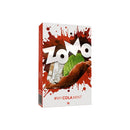 Zomo Cola Mint - 50g