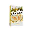 Zomo Melon - 50g