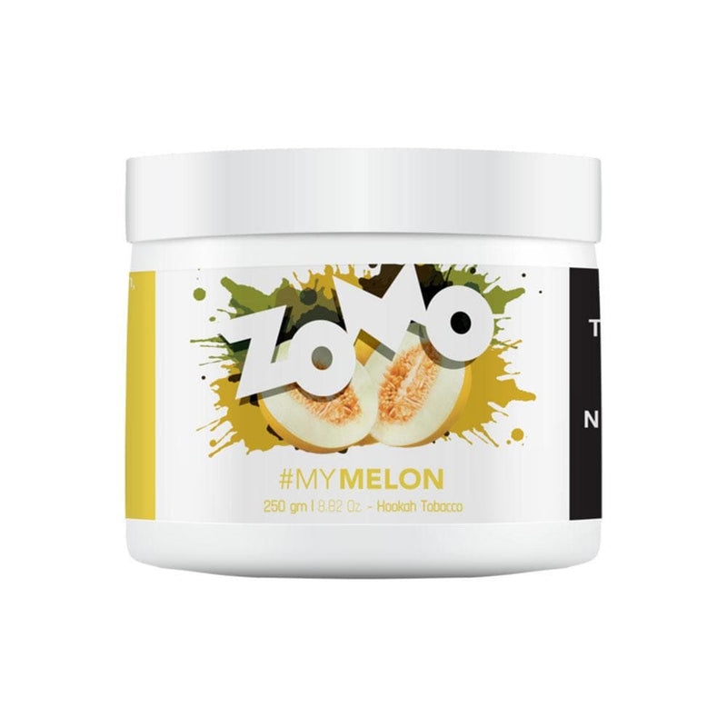 Zomo Melon - 250g