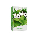 Zomo Mint - 50g