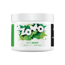 Zomo Mint - 250g