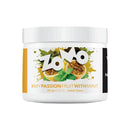 Zomo Passionfruit With Mint - 250g