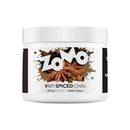 Zomo Spiced Chai - 250g