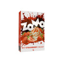 Zomo Strawberry Creamy - 50g