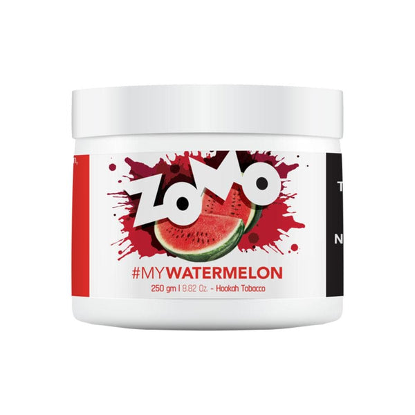 watermelon chill tobacco Social Smoke Watermelon Chill Social
