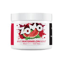 Zomo Watermelon Mint - 250g