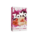 Zomo White Choco Berry - 50g