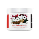 Zomo Dragon Wall - 250g