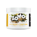 Zomo Secret Of Babylon - 250g