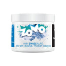 Zomo Swiss Alps - 250g
