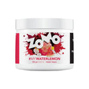 Zomo Waterlemon - 250g
