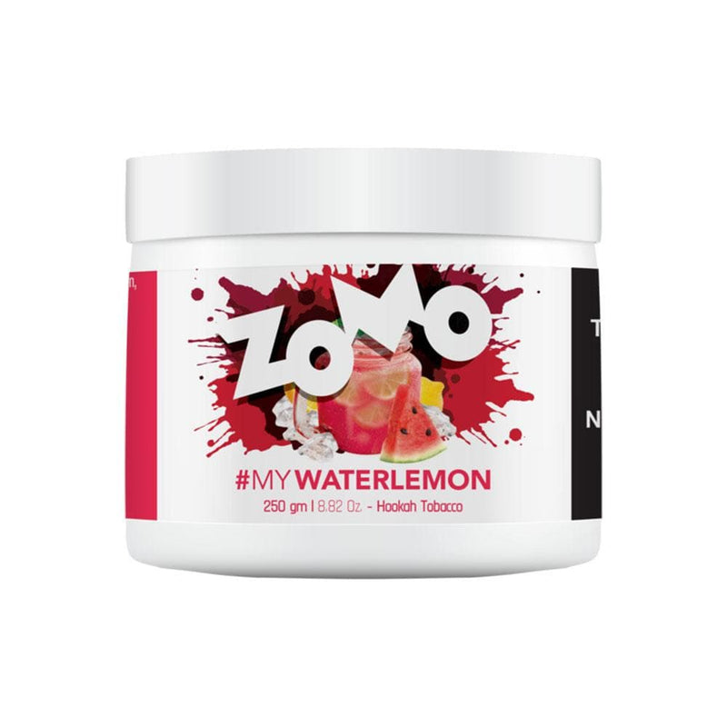 best zomo hookah tobacco by Darkside buy at blackSHISHA Zomo Shisha & Premium Tobacco