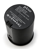 Zylit Battery