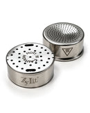 Zylit Bowls 2 pcs