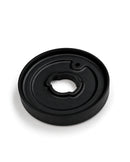 Zylit Silicone Chamber