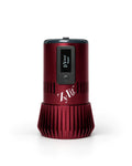 Zylit E-Hookah Head