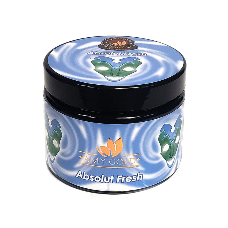 amy gold tobacco Amy Gold Hookah Tobacco amy gold tobacco Amy Gold Hookah Tobacco