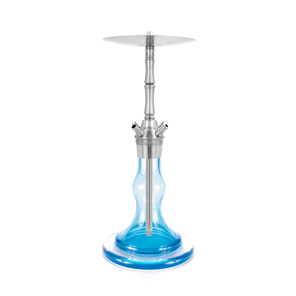 aeon_shisha_edition_4_premium_ aeon_shisha_edition_4_premium_