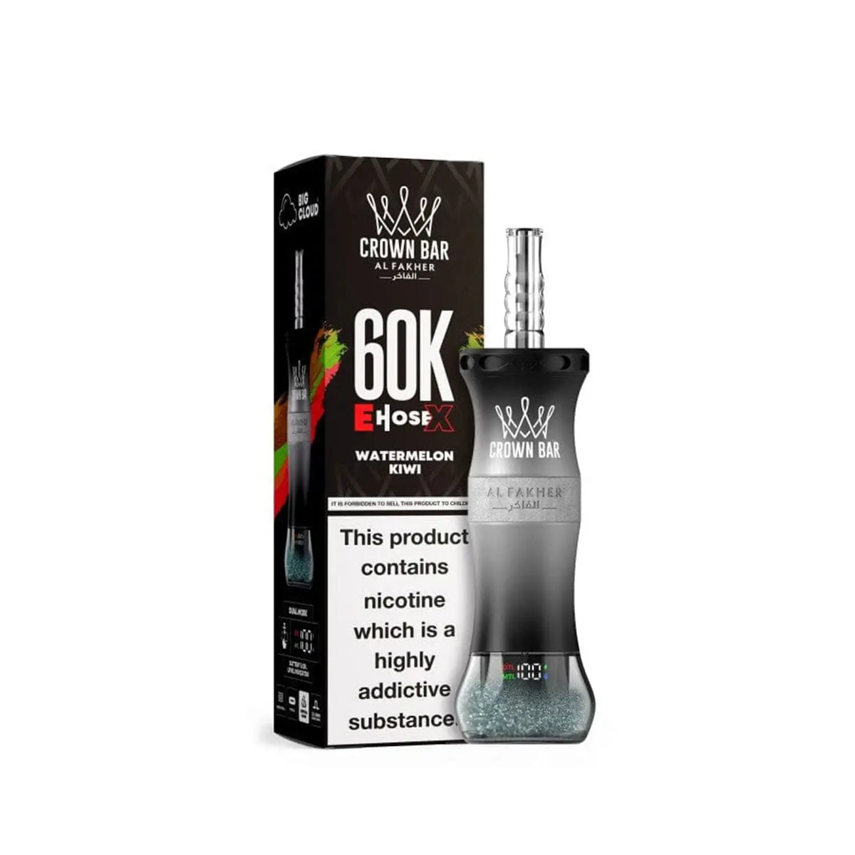 elfbar elfa master akku Medikamente, Alkohol, Rauch, Vape-Zeichen verboten. Tabak:  Stock-Vektorgrafik (Lizenzfrei) 1819654961 main image 0