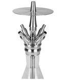 Alite Mini Squad Hookah