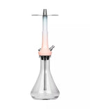 Amotion Doppler Hookah