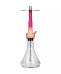 Amotion Doppler Hookah