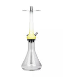 Amotion Doppler Hookah