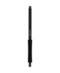 Amotion Doppler Hookah Mouthpiece