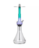 Amotion Doppler Hookah