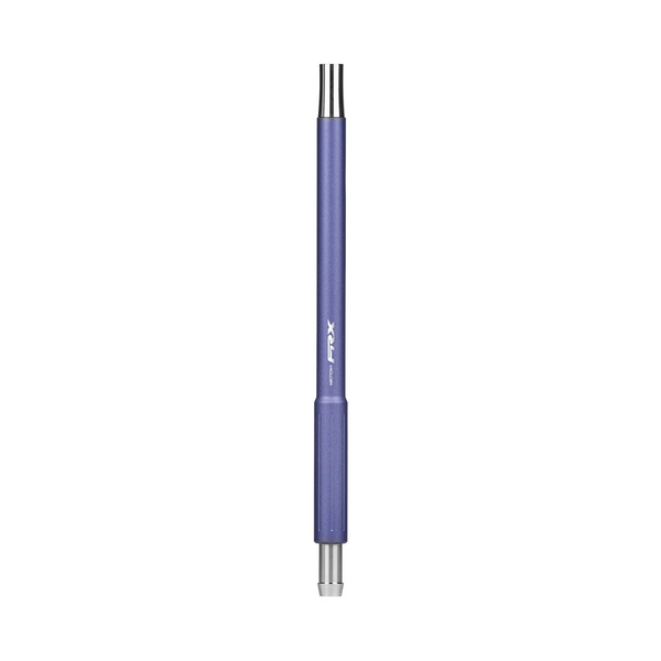 Amotion Pedal RX Hookah Mouthpiece - Grape
