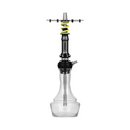 Amotion Pedal RX Hookah - Slate