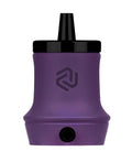 Amotion Roam Mini Hookah - Cosmic
