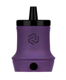 Amotion Roam Mini Hookah - Cosmic