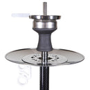Amy Carbonica Pride R Hookah (SS22.01) - 