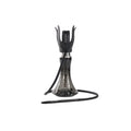 Anima TULIP Hookah