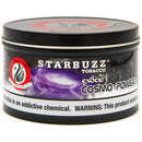 Starbuzz Bold Cosmo Power Hookah Flavor -