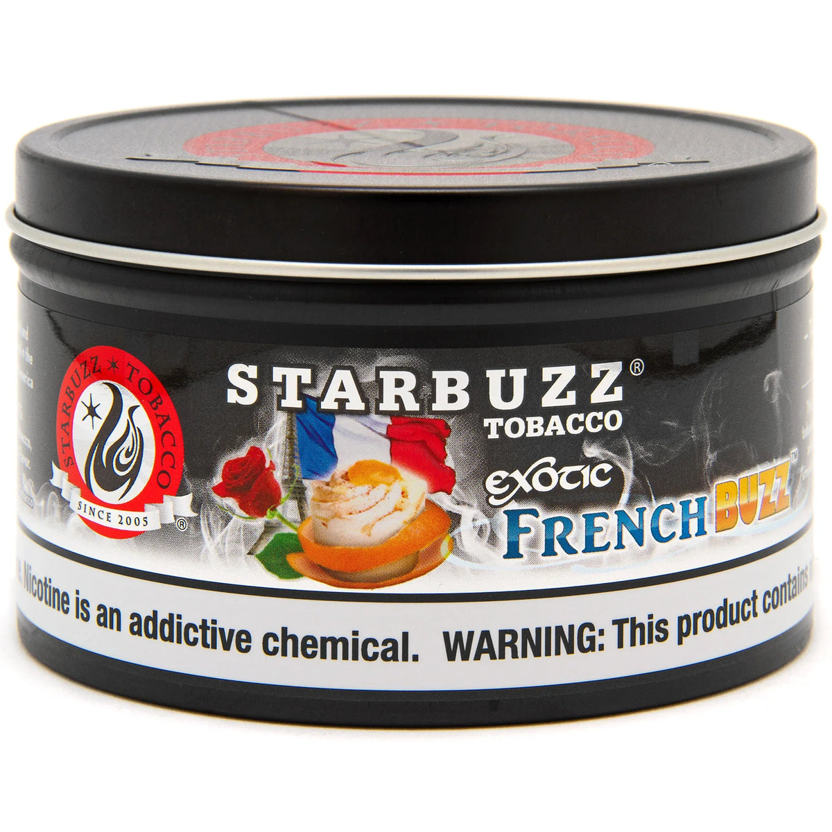 best chewing tobacco buzz What's The Alternative Dip Or Pouch On The Market Outlaw Dip Company Inc What Is a Nicotine Buzz?