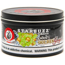Starbuzz Bold Golden Grape Hookah Flavor -