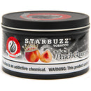 Starbuzz Bold Peach Queen Hookah Flavor -