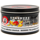 Starbuzz Bold Simply Mango Hookah Flavor -