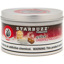 Starbuzz Exotic Caramel Macchiato Hookah Flavor -