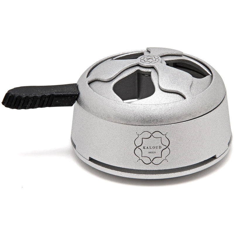 Kaloud Lotus I+ Hookah Heat Management Device - I+