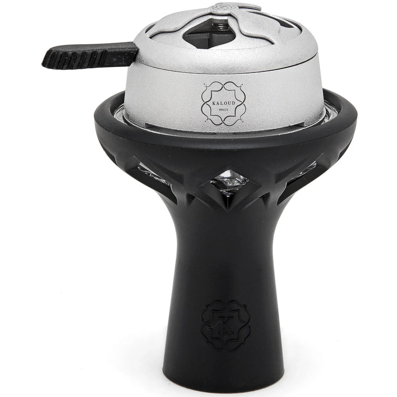 Kaloud Lotus I+ Hookah Heat Management Device - 