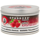 Starbuzz Exotic Raspberry Hookah Flavor -