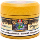 Starbuzz Vintage Alaskan Freeze 200g - 