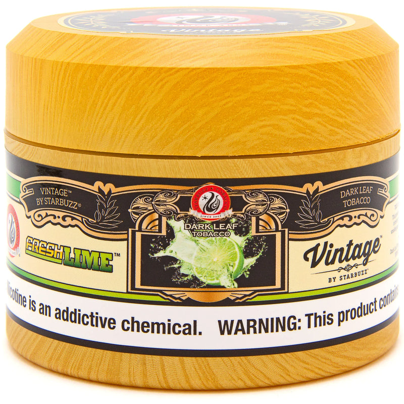Starbuzz Tobacco: Shop Starbuzz Shisha At The Hookah Lab Starbuzz Tobacco: Shop Starbuzz Shisha At The Hookah Lab