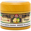 Starbuzz Vintage Honey Dew Me Hookah Flavor 200g -
