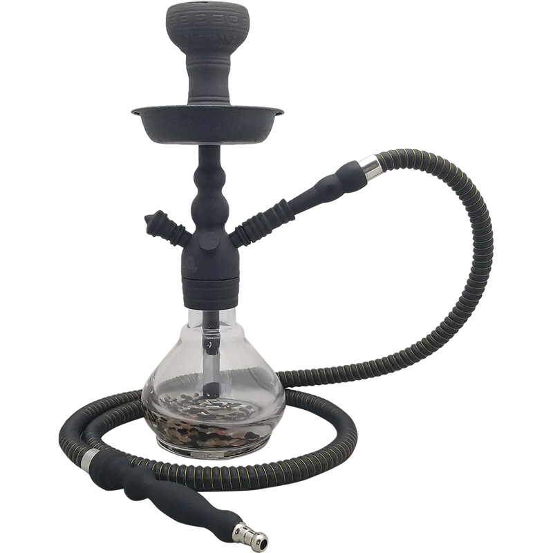 Pharaohs Atom Hookah - 