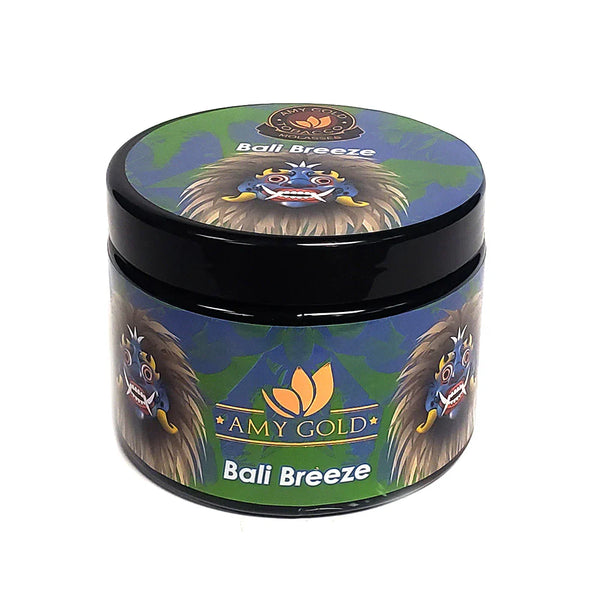 Amy Gold Bali Breeze - 