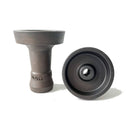 Tortuga Bella Hookah Shisha Bowl -